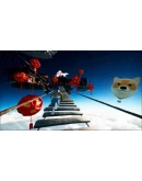 Only Up! + ALTF42 + Chained Together АВТОВЫДАЧА 24/7 Only Up! + ALTF42 + Chained Together АВТОВЫДАЧА 24/7