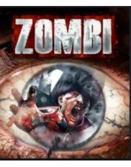 Sheltered Epic Games Region Free