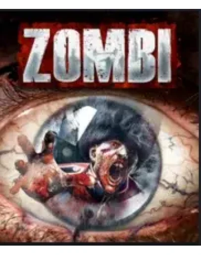 Sheltered Epic Games Region Free Sheltered Epic Games Region Free