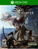 Need For Speed: Payback + 2 ИГРЫ В ПОДАРОК / XBOX ONE