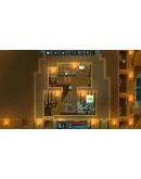 Hammerwatch (steam gift/ru+cis)