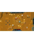 Hammerwatch (steam gift/ru+cis)