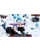 Hero Siege (steam gift/ru+cis)