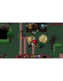 Hero Siege (steam gift/ru+cis)