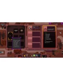 Hero Siege (steam gift/ru+cis)