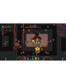 Hero Siege (steam gift/ru+cis)