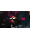 Ceres STEAM KEY RU+CIS СТИМ КЛЮЧ ЛИЦЕНЗИЯ