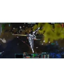 Ceres STEAM KEY RU+CIS СТИМ КЛЮЧ ЛИЦЕНЗИЯ