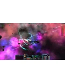 Ceres STEAM KEY RU+CIS СТИМ КЛЮЧ ЛИЦЕНЗИЯ