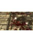 Nation Red (steam gift/ru+cis) Nation Red (steam gift/ru+cis)