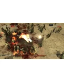 Nation Red (steam gift/ru+cis) Nation Red (steam gift/ru+cis)