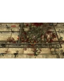 Nation Red (steam gift/ru+cis) Nation Red (steam gift/ru+cis)