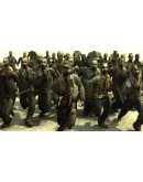 Nation Red (steam gift/ru+cis) Nation Red (steam gift/ru+cis)