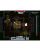 Over 9000 Zombies! (steam gift/ru+cis) Over 9000 Zombies! (steam gift/ru+cis)