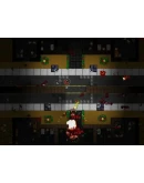 Over 9000 Zombies! (steam gift/ru+cis) Over 9000 Zombies! (steam gift/ru+cis)