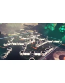 Sanctum 2 (steam gift/ru+cis)