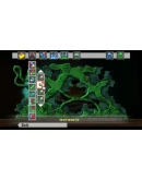 Worms Revolution (steam gift/ru+cis)