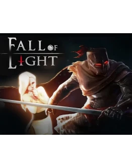 Fall of Light (Steam/Ru) Fall of Light (Steam/Ru)