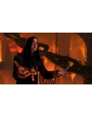 Brutal Legend (Steam Key/Region Free)