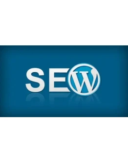 База сайтов Wordpress 2021 База сайтов Wordpress 2021