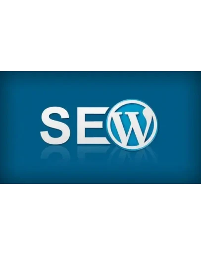 База сайтов Wordpress 2021