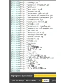 База сайтов Wordpress 2021