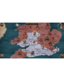 Strategy &amp Tactics: Wargame Collection - Vikings! STEAM