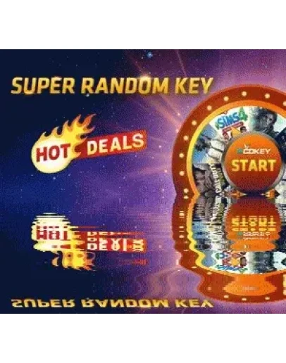 1 из 100 Random Steam Games Лучшее качество 1 из 100 Random Steam Games Лучшее качество