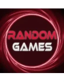 1 из 100 Random Steam Games Лучшее качество 1 из 100 Random Steam Games Лучшее качество