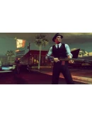 The Bureau: XCOM Declassified (Steam Key/Region Free)