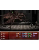 The Dark Stone from Mebara (Steam Key/Region Free)