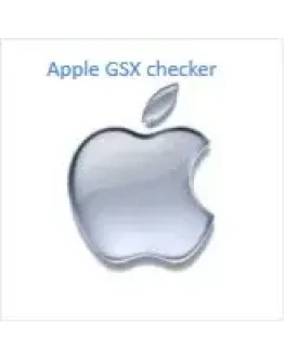 Apple iPhone информация по IMEI (Оператор, блокировка)