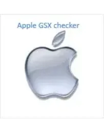 Apple iPhone информация по IMEI (Оператор, блокировка) Apple iPhone информация по IMEI (Оператор, блокировка)