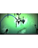 Bloop Reloaded (Steam Key/Region Free)