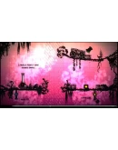 Bloop Reloaded (Steam Key/Region Free)