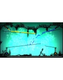 Bloop Reloaded (Steam Key/Region Free)