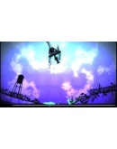 Bloop Reloaded (Steam Key/Region Free)