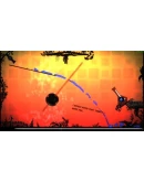 Bloop Reloaded (Steam Key/Region Free)