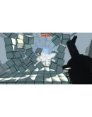 Dead Bits (Steam Key/Region Free)