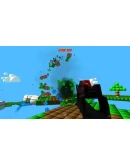 Dead Bits (Steam Key/Region Free)