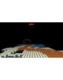 Dead Bits (Steam Key/Region Free)