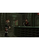 Normality (Steam Key/Region Free)