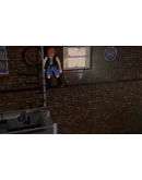 Normality (Steam Key/Region Free)