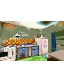 Normality (Steam Key/Region Free)