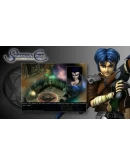 Septerra Core (Steam Key/Region Free)