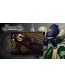 Septerra Core (Steam Key/Region Free)