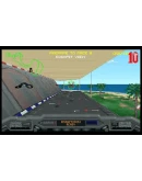 Slipstream 5000 (Steam Key/Region Free)