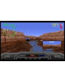 Slipstream 5000 (Steam Key/Region Free)