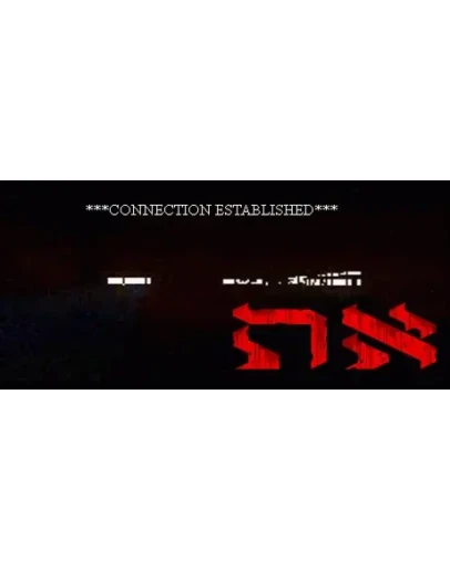 Uriel's Chasm 2: (Steam Key/Region Free) Uriel's Chasm 2: (Steam Key/Region Free)