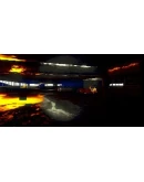 Uriel's Chasm 2: (Steam Key/Region Free) Uriel's Chasm 2: (Steam Key/Region Free)